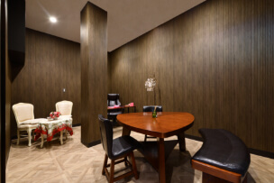 ngc__cont__img--massage-therapy--03