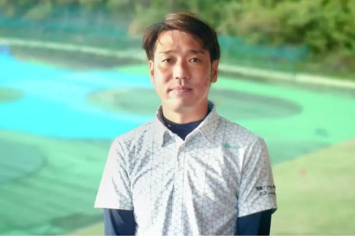 川上