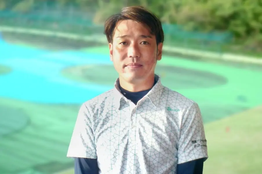 川上