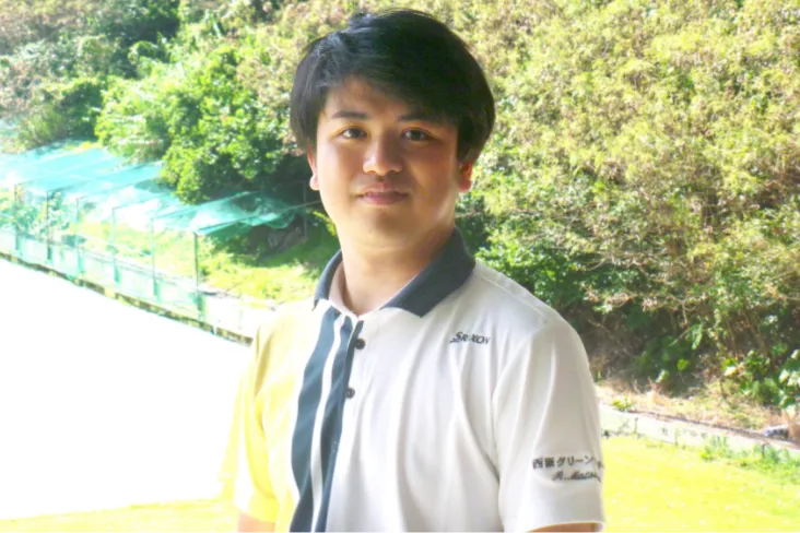 松堂