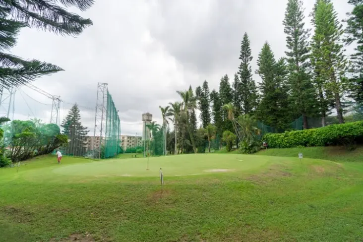 ngc__cont__img--putting-range--01
