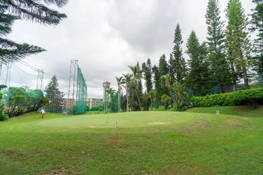 ngc__cont__img--putting-range--01