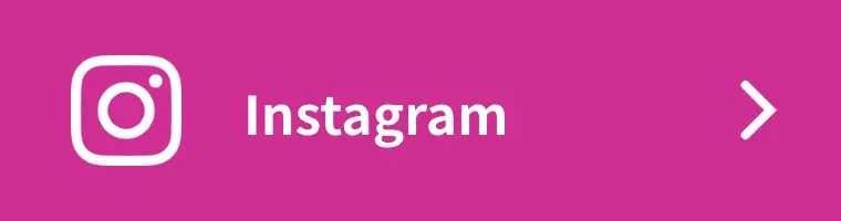 nishihara_greenclab--instagram