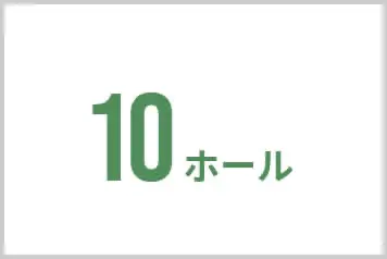 ngc__cont__img--about-the-short-course--description--02