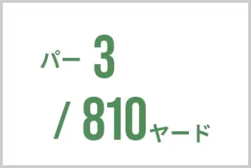 ngc__cont__img--about-the-short-course--description--03